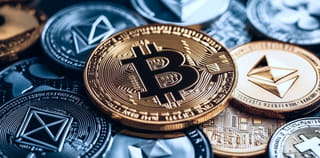 Handleiding voor crypto-facturering om zakelijke betalingen te vereenvoudigen