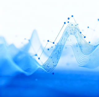 Datagestuurde handelsstrategieën voor veilige crypto-portefeuillegroei