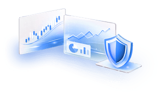 Crypto-tradingstartup opgebouwd door een fintech-oprichtersteam vanaf nul